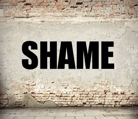 Shame Wallpapers Wallpaper Cave