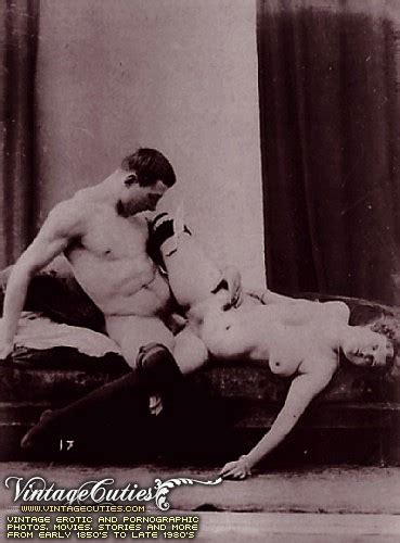 Nice Sex Actions In Various Poses In 1920 Pornography Porn Tv.