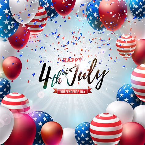 Independence Day Scalable Vector Graphics Icon Clip Art 4th July Ea4