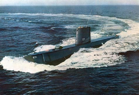 uss nautilus ssn 571 originally launched by the electric boat company shipyard groton