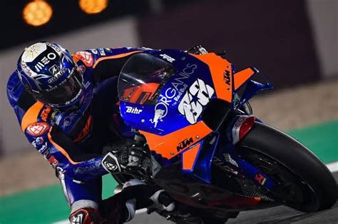Pertandingan antara hungary vs portugal, european championship 2020/2021. Hasil MotoGP Portugal 2020: Oliveira Raih Juara Pertama ...