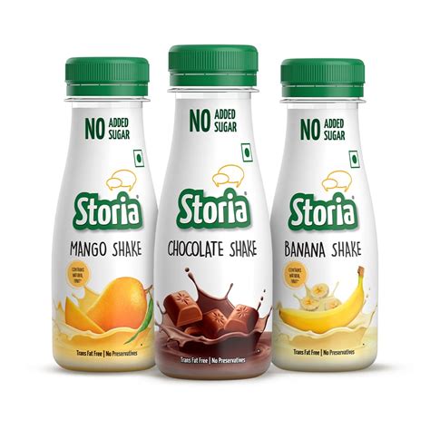 No Added Sugar Juice Juices With No Added Sugar Storia Foods
