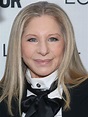 Barbra Streisand - AdoroCinema