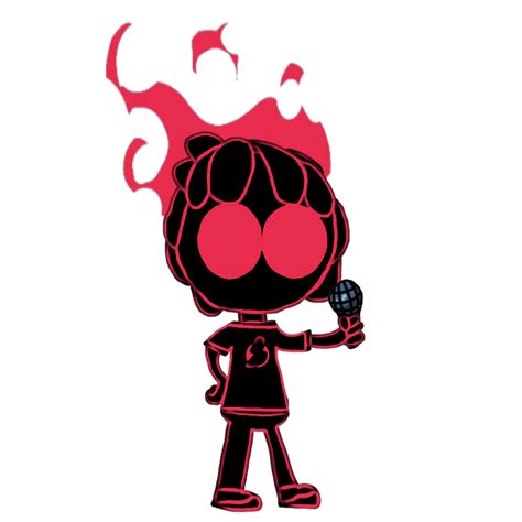 Sono Bello Nightmare