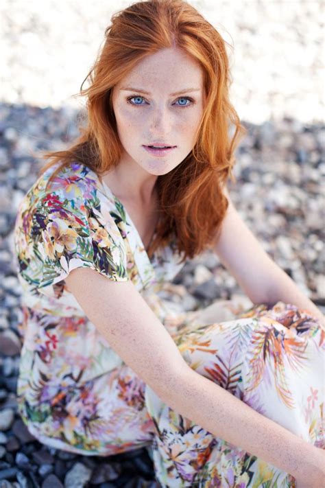 Pin By Paladin Errant On Redheads Beautiful Red Hair Red Hair Woman Beautiful Redhead