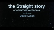 UNA HISTORIA VERDADERA - Tráiler Español - YouTube