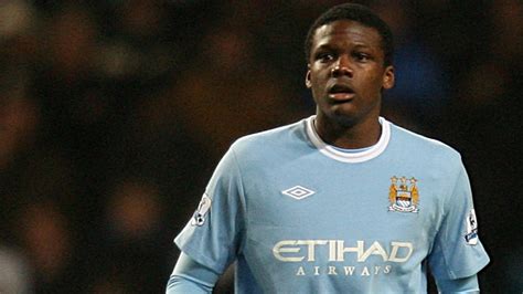 Dedryck boyata boyata playing for belgium at the 2018 fifa world cuppersonal informationfull name dedryck anga personal information. Dedryck Boyata Biography, Career Info, Records & Achievements