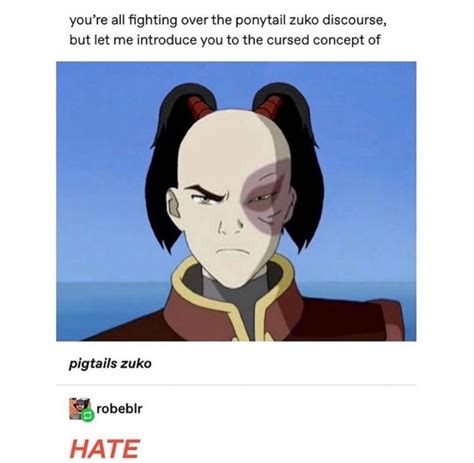 Top 99 Best Avatar Memes được Xem Và Download Nhiều Nhất Wikipedia