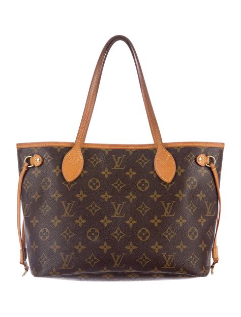 What Department Stores Sell Louis Vuitton Purses Iucn Water