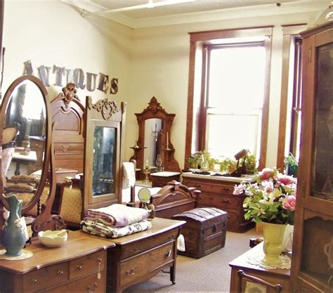 Here's The Perfect Weekend Itinerary If You Love Exploring Kansas's