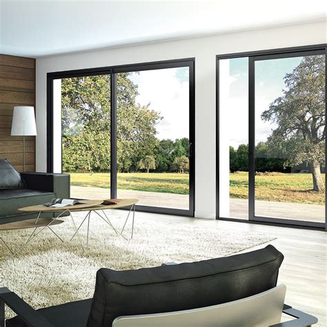 We did not find results for: Fenêtre et baie coulissante aluminium Aluside + | Franciaflex