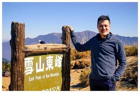 すべて 図書 雑誌 古典籍資料（貴重書等） 博士論文 官報 憲政資料 日本占領関係資料 プランゲ文庫 録音・映像関係資料 歴史的音源 地図 特殊デジタルコレ. 高端疫苗2月飆升今竟殺跌停 前記者解析3可能：金管會調查一下 - 政治 - 中時新聞網