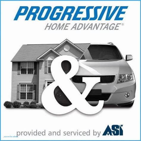 Car Insurance Quotes Nh ~ wow
