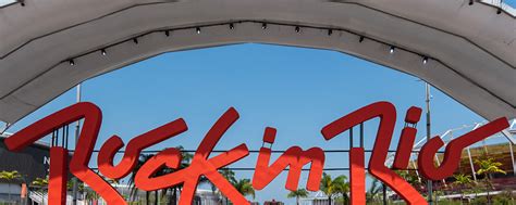 As cantoras protagonizaram momentos incríveis no rock in rio 2019. ROCK IN RIO TEM NOVAS DATAS E ACONTECE EM 2022