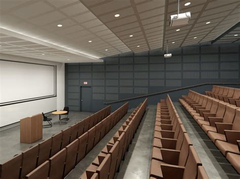 Our commercial ceiling tiles come in a wide range of materials and appearances. Danoline™ Wall and Ceiling Acoustical Perforated Gypsum ...