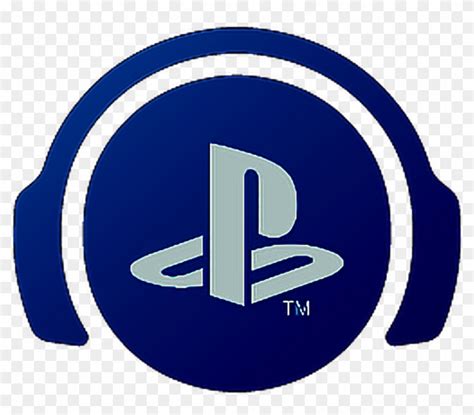 Playstation Ps4 Logo Freetoedit Playstation Hd Png Download