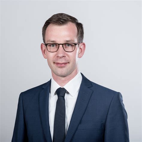 Linkedin is the world's largest business network, helping professionals like markus bergmann. Markus Bergmann - Business Analyst - BKW Energie AG | XING