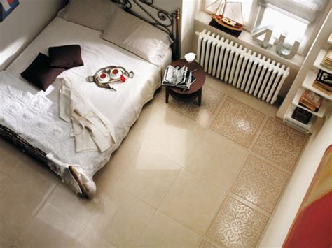 Bedroom Floor Tiles Design 2021 Blowing Ideas
