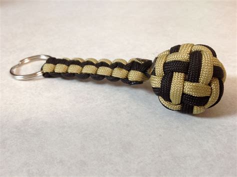 We did not find results for: Paracord Globe Knot Keychain www.facebook.com/550paracord | Paracord Fun | Pinterest | Paracord