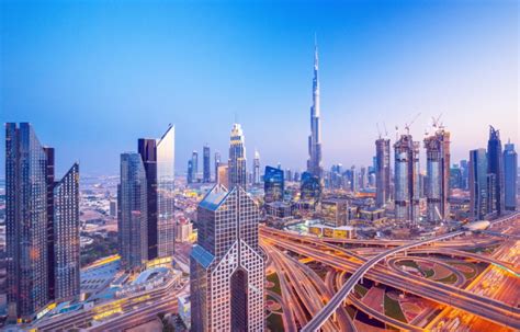 The national covid alert app. Dubai announces huge update to its COVID-19 restrictions ...