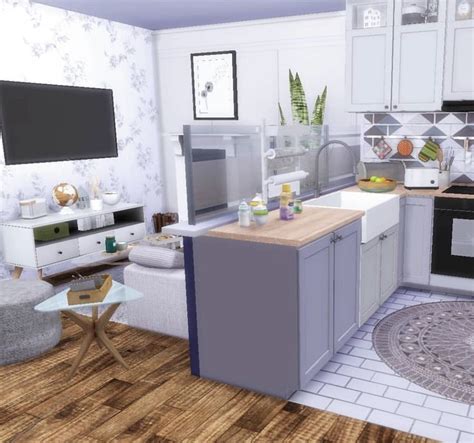 Pin By Ⓓⓐⓢⓘⓐ Ⓐⓡⓜⓞⓝⓘ On Sims 4 Cc Hipster Home Decor Home Decor