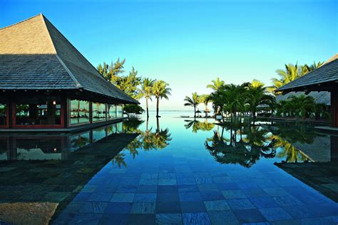 Heritage Awali Golf And Spa Resort Mauritius Blue Bay Travel
