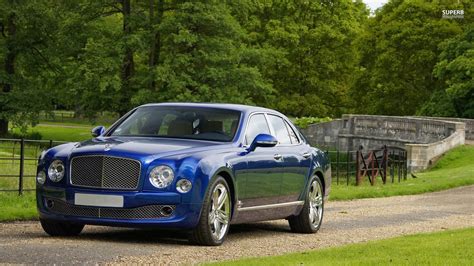 The complete bentley 2021 performance and sportscar model list. Bentley Mulsanne Prices and Pictures