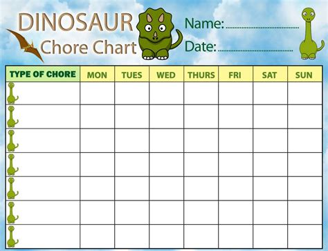 This page has printable reminder bracelets for students. Pin by Megan Ketola Hatfield on Organise | Free printable ...