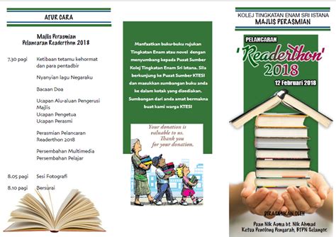 Bagi mereka yang mengambil jurusan agama selepas pmr dan spm, mereka akan mengambil stam sebelum melanjutkan pelajaran ke peringkat. PUSAT SUMBER KOLEJ TINGKATAN ENAM SRI ISTANA KLANG ...