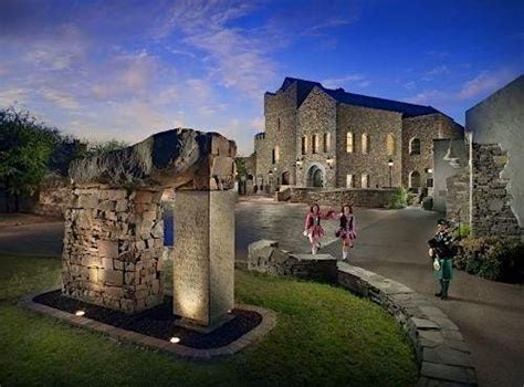 Irish Cultural Center And Mcclelland Library Guided Tours 2023 Irish Cultural Center And