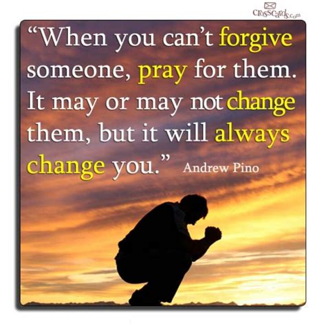 29 Best Images About Forgiving One Another On Pinterest Welcome In