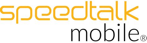 Speedtalk Enginecareer Search Result