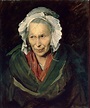 Gericault The insane woman | Portrait, Portrait painting, Art history
