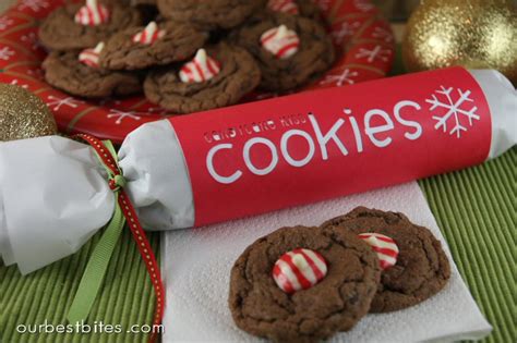 Check spelling or type a new query. Christmas Neighbor Gift Ideas - The Idea Room
