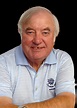 Jimmy Tarbuck chats about his celeb life | Express & Star