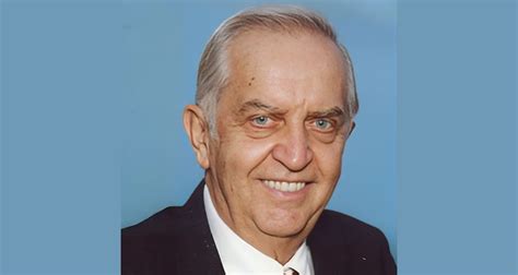 Albert Szabo Obituary: A Tribute to a Life of Compassion and Service