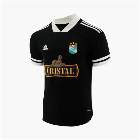 Sporting cristal is going head to head with sport boys starting on 19 mar 2021 at 23:00 utc. Adidas Camiseta Alterna Sporting Cristal 2021 | Adidas ...