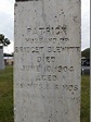 Patrick Blewitt (1814-1904) - Mémorial Find a Grave