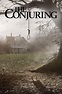 The Conjuring (2013) - Rotten Tomatoes