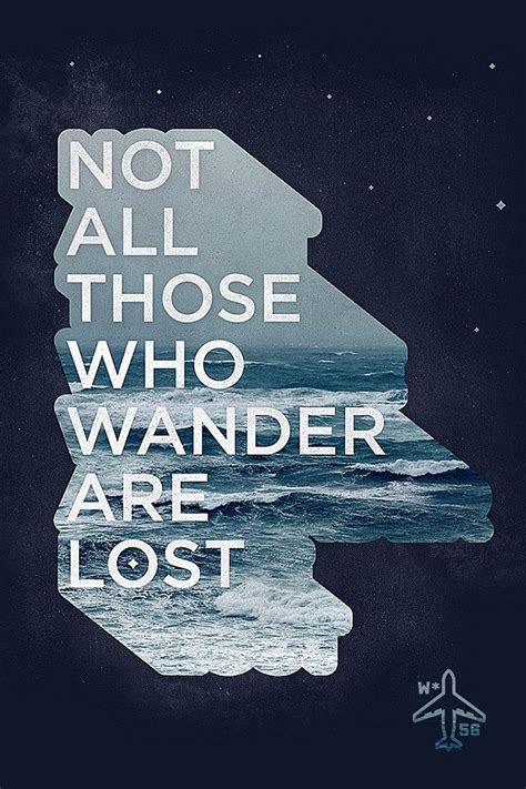 Maybe you would like to learn more about one of these? Unplanned Trip Quotes. QuotesGram