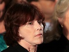 EXCLUSIVE: Kathleen Willey Urges Possible Silent Bill Clinton Sex ...