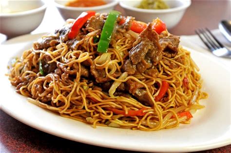 the most popular chinese takeaway dishes in the uk tastyfind blog
