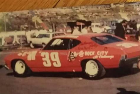 Who won most popular driver in nascar 2017? Friday Hassler (With images) | Stock car racing, Stock car ...
