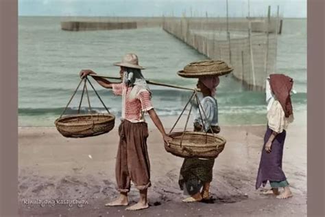 51 old colorized photos reveal the fascinating filipino life between 1900 1960 filipiknow in