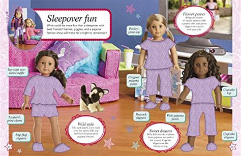 Compare Prices For American Girl Collection Across All Amazon European