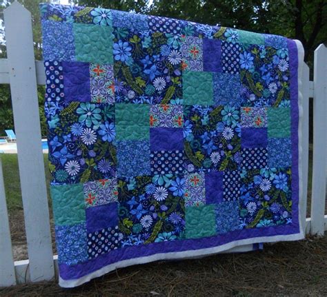 All Washed Up Just Can T Cut It Quilt Pattern 013964145205 Quilt In