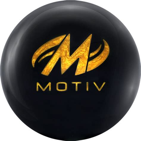 Motiv Black Venom Bowling Ball Free Shipping