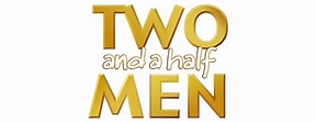 Two And A Half Men return date 2019 - premier & release dates of the tv ...