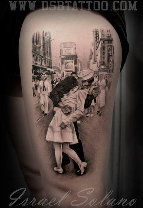 Check spelling or type a new query. 17 Best images about tattoos on Pinterest | Perfect kiss, Animal tattoos and Tattoo animal