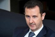 Syrian President Bashar al-Assad admits Russia's pivotal role in ...